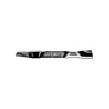 Rotary - 6213 - BLADE GRAVELY 20-1/2"X 5/8" MULCHER                          