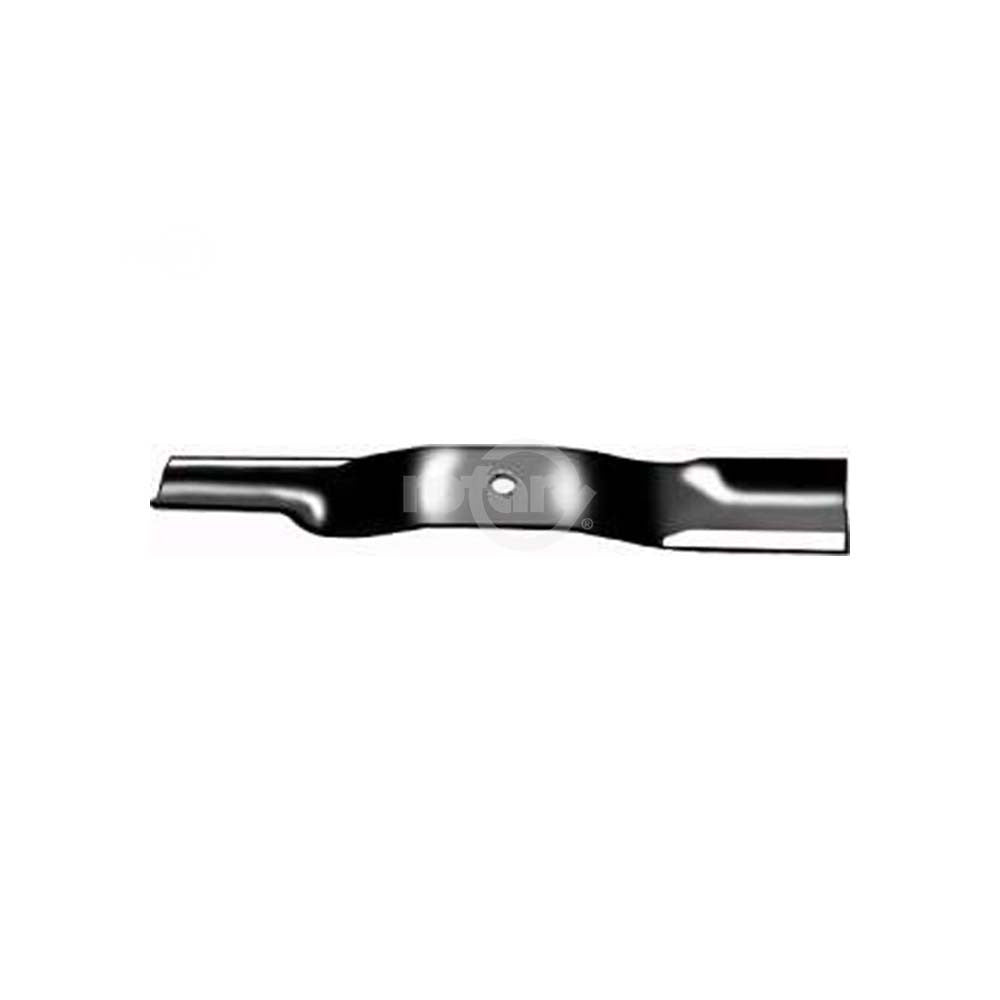 Rotary - 6214 - BLADE GRAVELY 17"X 5/8"                                      