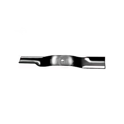 Rotary - 6214 - BLADE GRAVELY 17"X 5/8"                                      