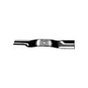 Rotary - 6214 - BLADE GRAVELY 17"X 5/8"                                      