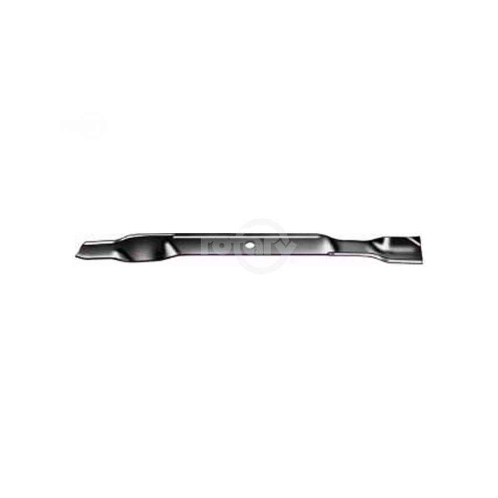 Rotary - 6215 - BLADE MURRAY 30"X .850"MULCHER                               