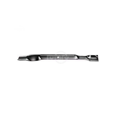 Rotary - 6215 - BLADE MURRAY 30"X .850"MULCHER                               