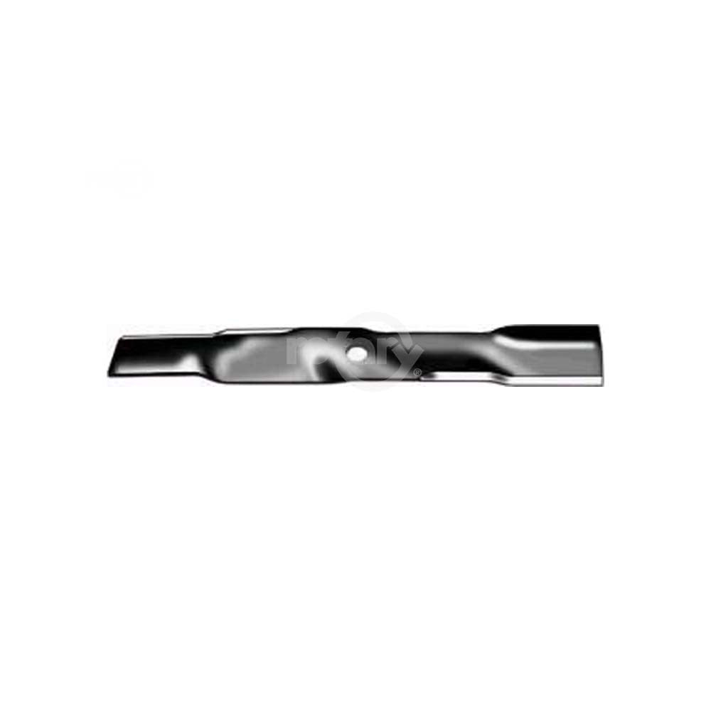 Rotary - 6221 - BLADE JOHN DEERE18-5/8"X13/16" MULCHER                       