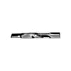 Rotary - 6221 - BLADE JOHN DEERE18-5/8"X13/16" MULCHER                       