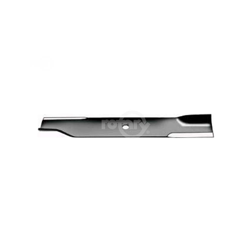 Rotary - 6222 - BLADE JOHN DEERE 16-1/2"X5/8"                                