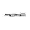 Rotary - 6223 - BLADE JOHN DEERE16-5/8"X13/16" MULCHER                       