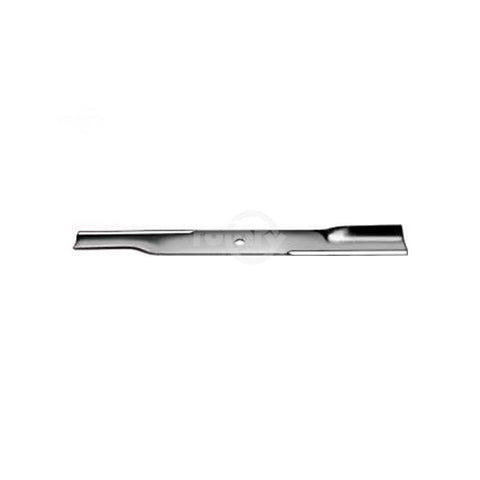 Rotary - 6228 - BLADE SARLO 22"X 5/8"                                        