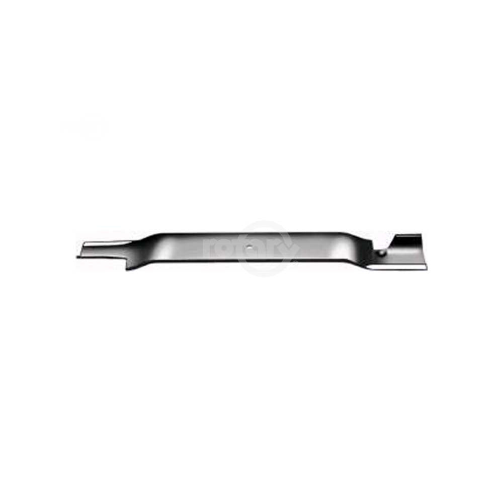 Rotary - 6229 - BLADE SARLO 22"X 3/8"                                        