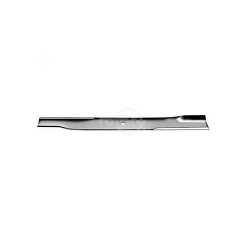 Rotary - 6231 - BLADE SARLO 23-1/2"X 5/8"                                    
