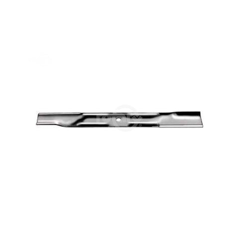 Rotary - 6232 - BLADE SARLO 25-11/16"X 3/4"                                  