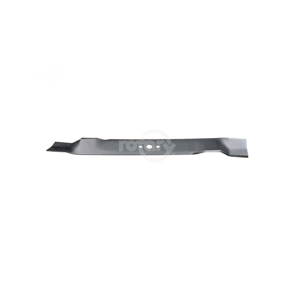 Rotary - 6236 - BLADE AYP 22"X 5/8" MULCHER                                  