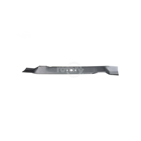 Rotary - 6236 - BLADE AYP 22"X 5/8" MULCHER                                  