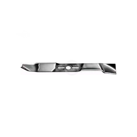 Rotary - 6245 - BLADE MULCHER 20" X 1" UNIVERSAL                             