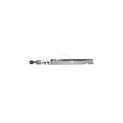 Rotary - 6248 - BLADE THATCHER 16"X1"UNIVERSAL                               