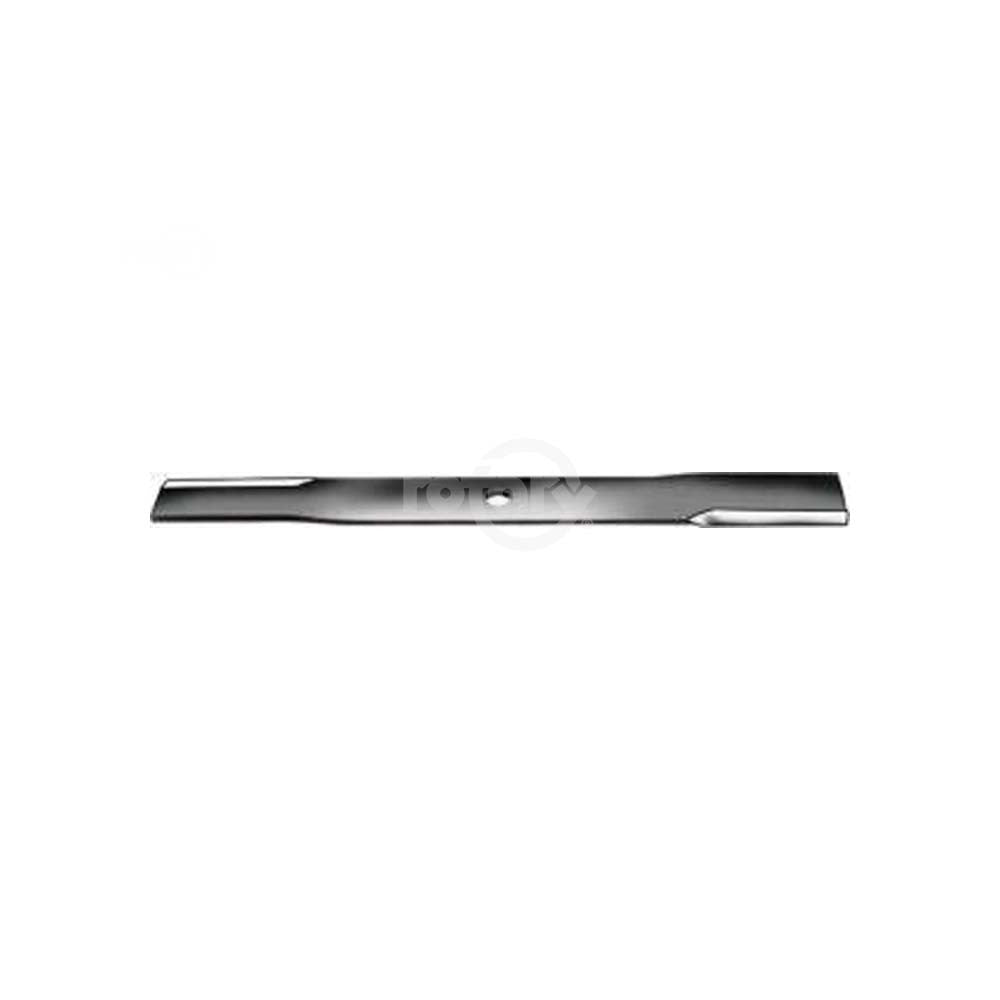Rotary - 6252 - BLADE JOHN DEERE 24-15/16" X 29/32" (9/16"LIFT)              