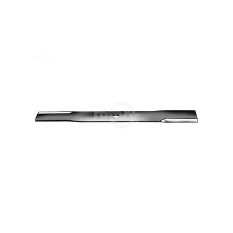 Rotary - 6252 - BLADE JOHN DEERE 24-15/16" X 29/32" (9/16"LIFT)              