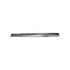 Rotary - 6252 - BLADE JOHN DEERE 24-15/16" X 29/32" (9/16"LIFT)              