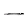 Rotary - 6253 - BLADE JOHN DEERE20-1/2"X29/32"                               