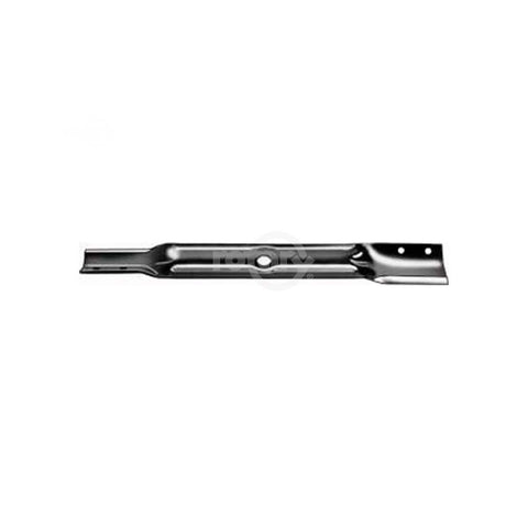 Rotary - 6254 - BLADE ARIENS 20-5/16"X 3/4"                                  