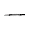Rotary - 6255 - BLADE JOHN DEERE 24-15/16" X 29/32" (1"LIFT)                 