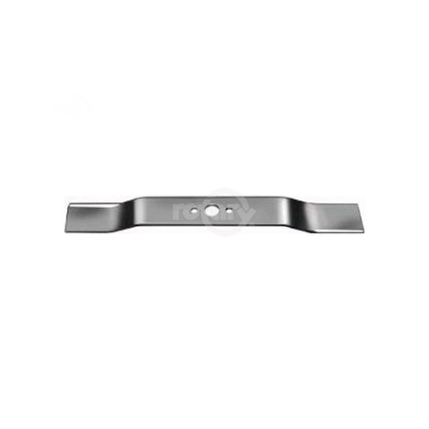 Rotary - 6259 - BLADE KEE FORMED 24-1/2"X 1"                                 