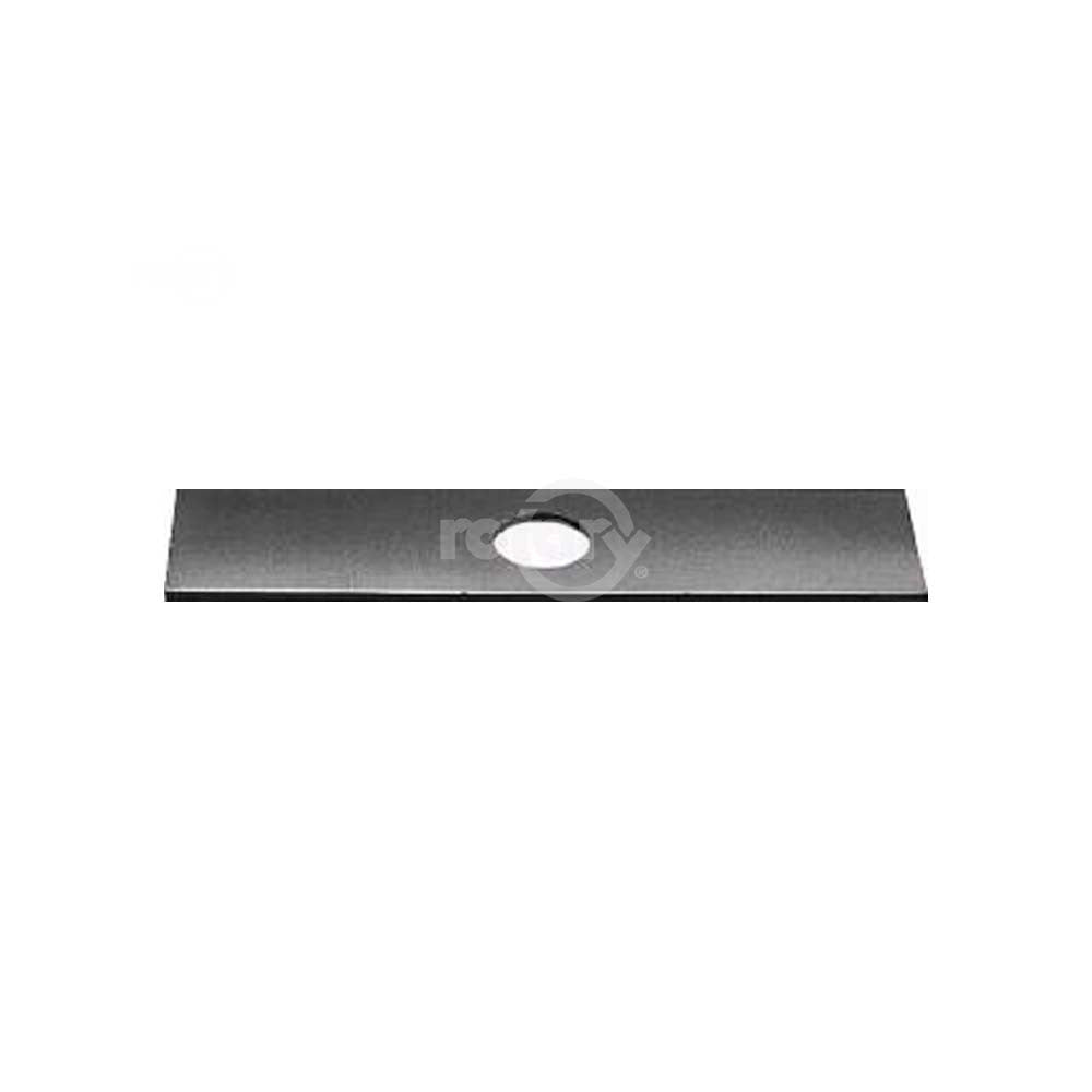 Rotary - 6261 - BLADE EDGER 8-3/4" X 1" UNSHARPENED                          