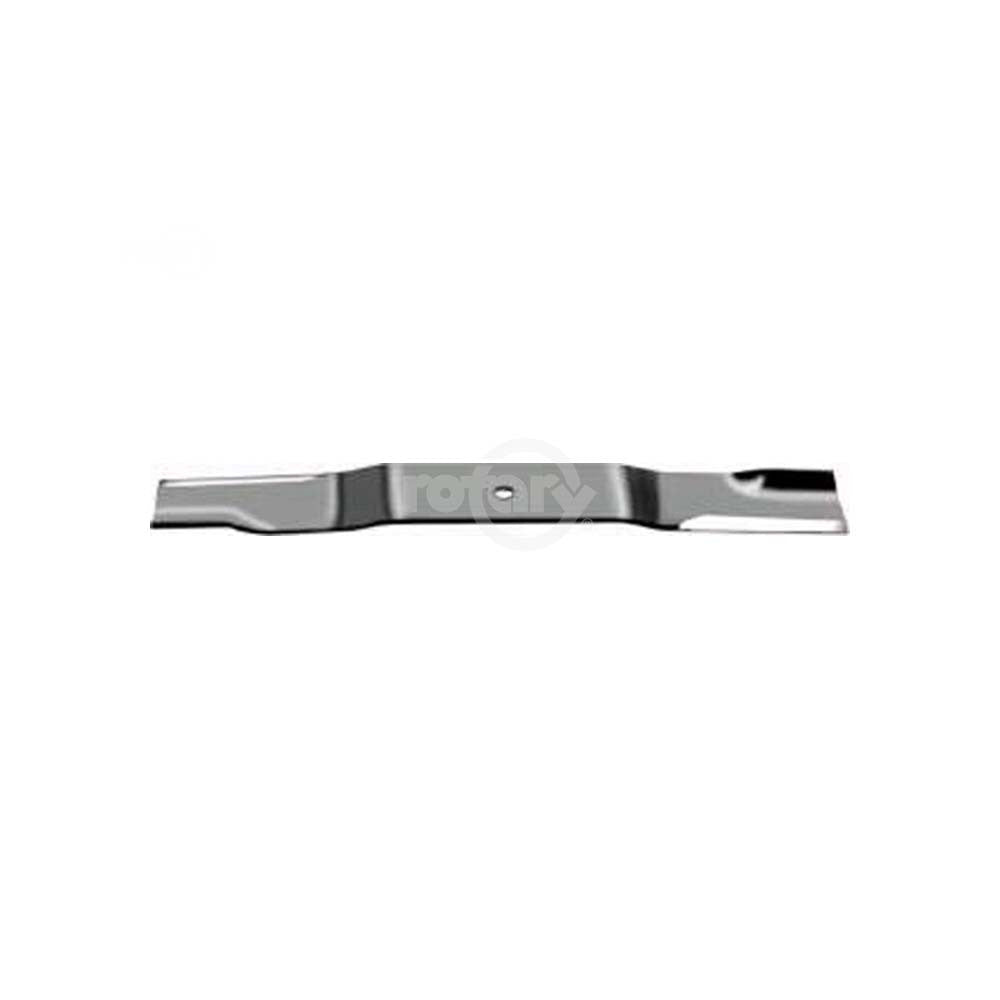 Rotary - 6272 - BLADE BOBCAT 21" X 5/8"                                      