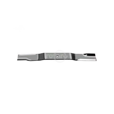 Rotary - 6272 - BLADE BOBCAT 21" X 5/8"                                      