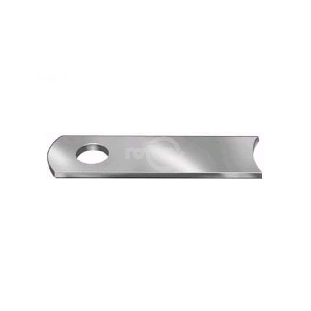 Rotary - 6278 - BLADE GIANT VAC 3-7/16"X17/32" FLAIL BLADES (MIN 36)         
