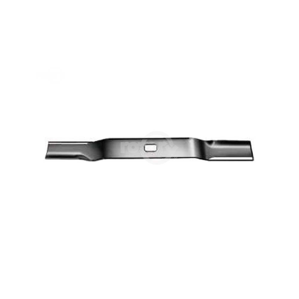 Rotary - 6284 - BLADE YAZOO 20-3/4"X1-1/4X3/4" RIGHT HAND CUT                