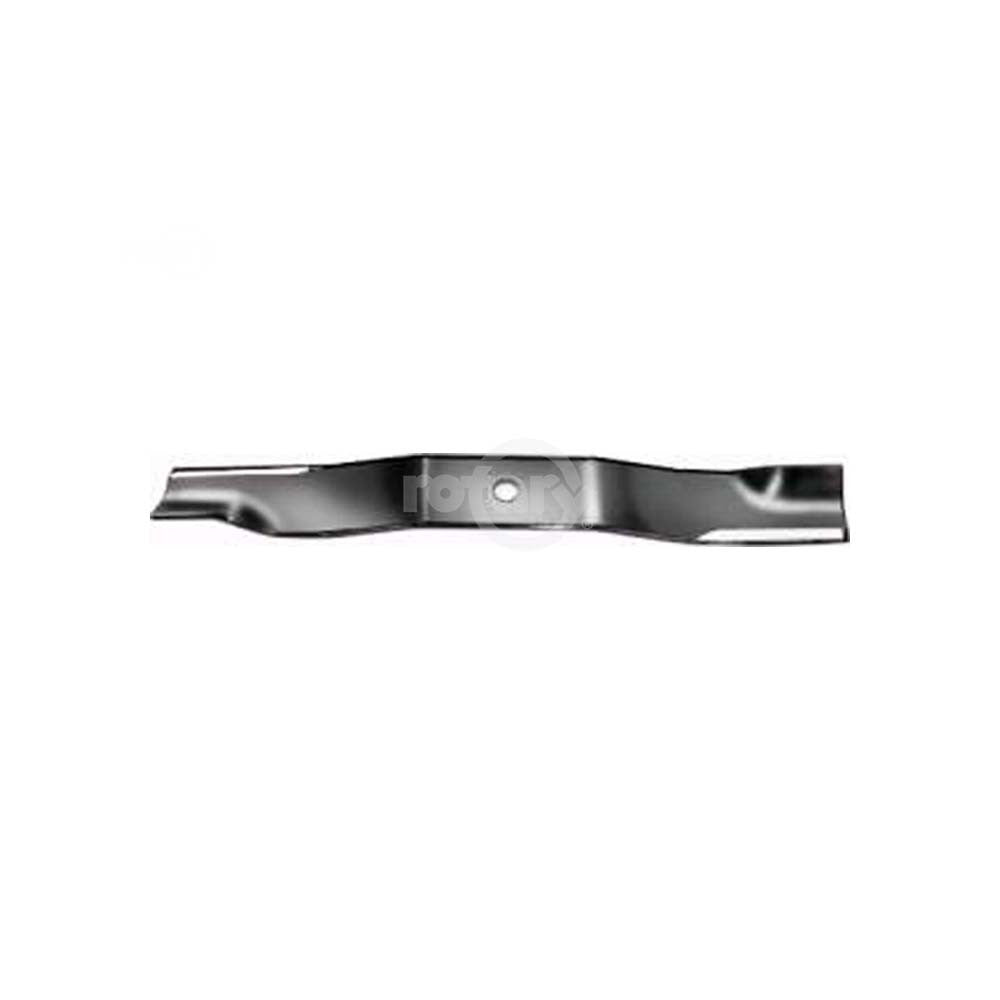 Rotary - 6285 - BLADE GRAVELY 20-31/64"X 5/8" MULCHER                        