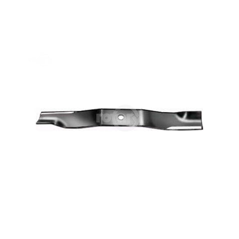 Rotary - 6285 - BLADE GRAVELY 20-31/64"X 5/8" MULCHER                        