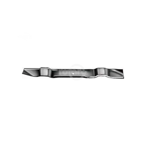 Rotary - 6286 - BLADE NOMA 21-5/8"X 3/8" MULCHER                             