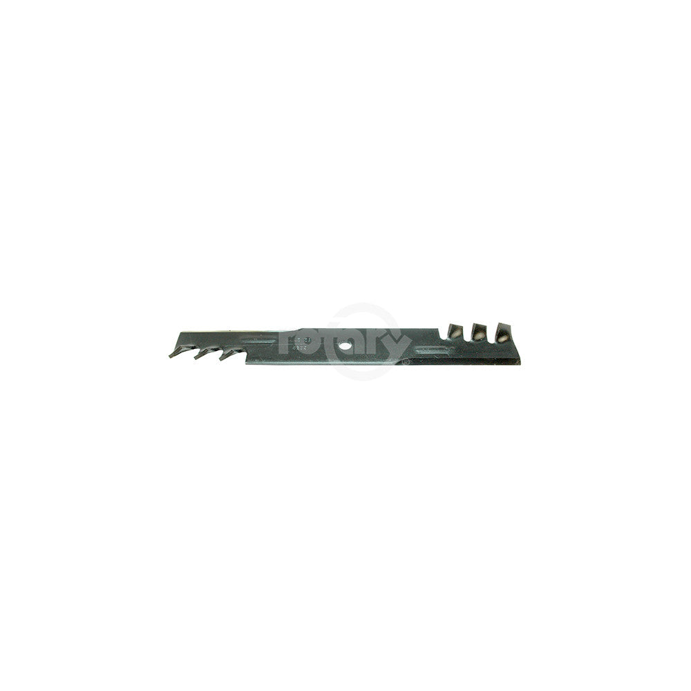 Rotary - 6294 - COPPERHEAD UNIVERSAL MULCHING BLADE 18" X 5/8"               