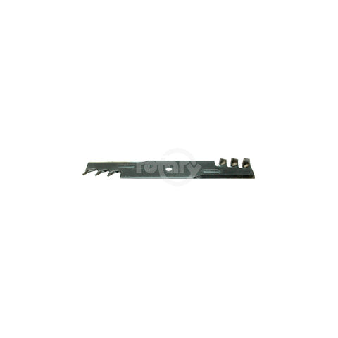 Rotary - 6294 - COPPERHEAD UNIVERSAL MULCHING BLADE 18" X 5/8"               