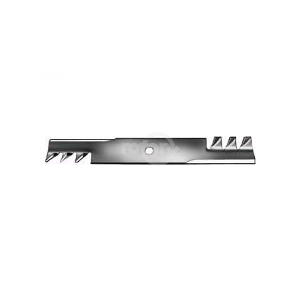 Rotary - 6300 - COPPERHEAD UNIVERSAL 16-1/2"X 5/8" MULCHING BLADE            