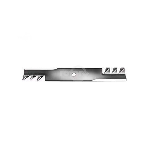 Rotary - 6300 - COPPERHEAD UNIVERSAL 16-1/2"X 5/8" MULCHING BLADE            