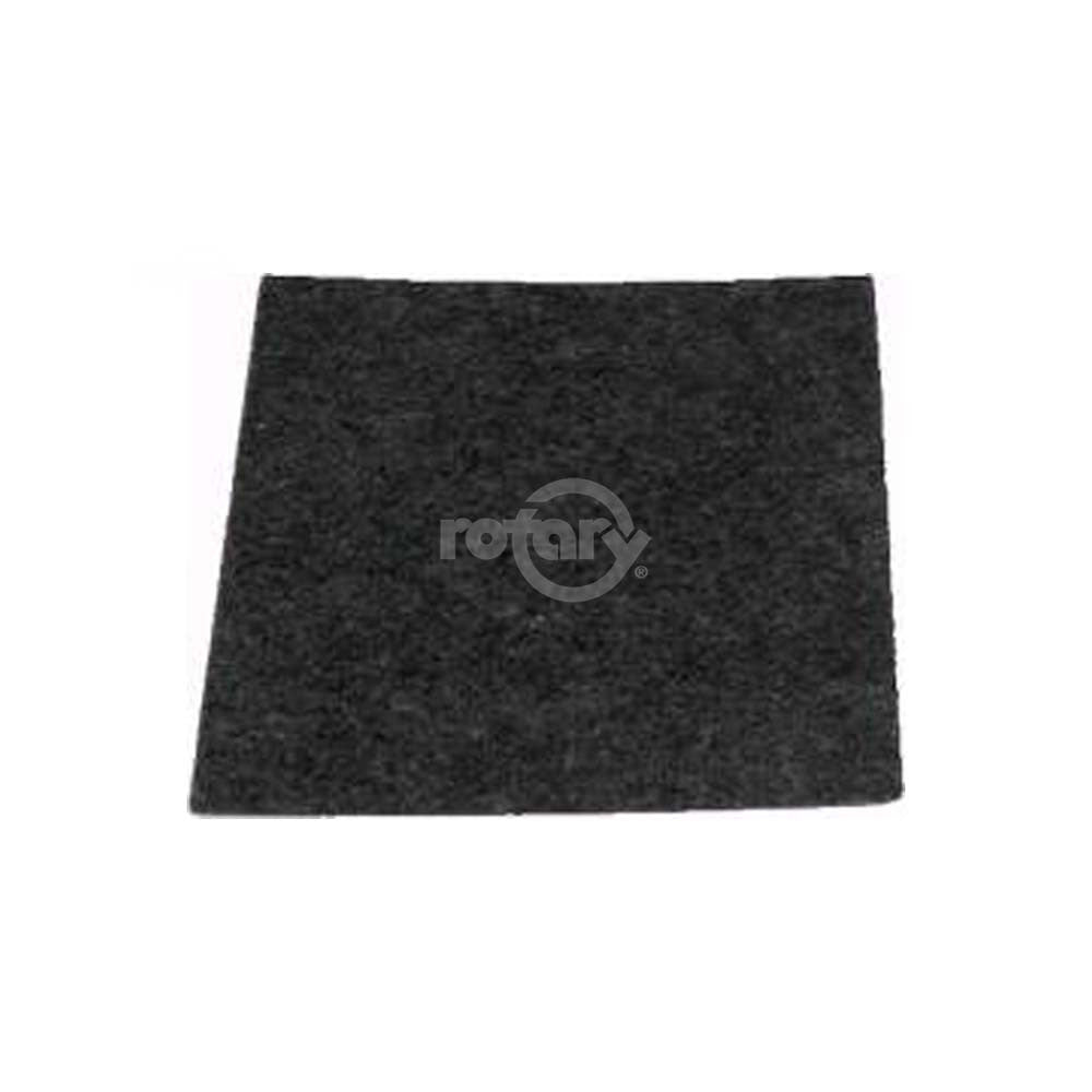 Rotary - 6305 - HIGH PERFORMANCE INTAKE GASKET                               