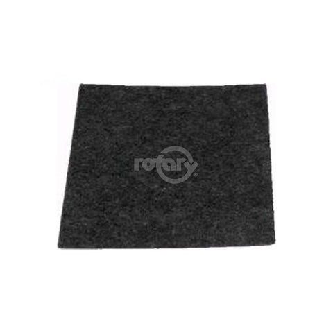 Rotary - 6305 - HIGH PERFORMANCE INTAKE GASKET                               