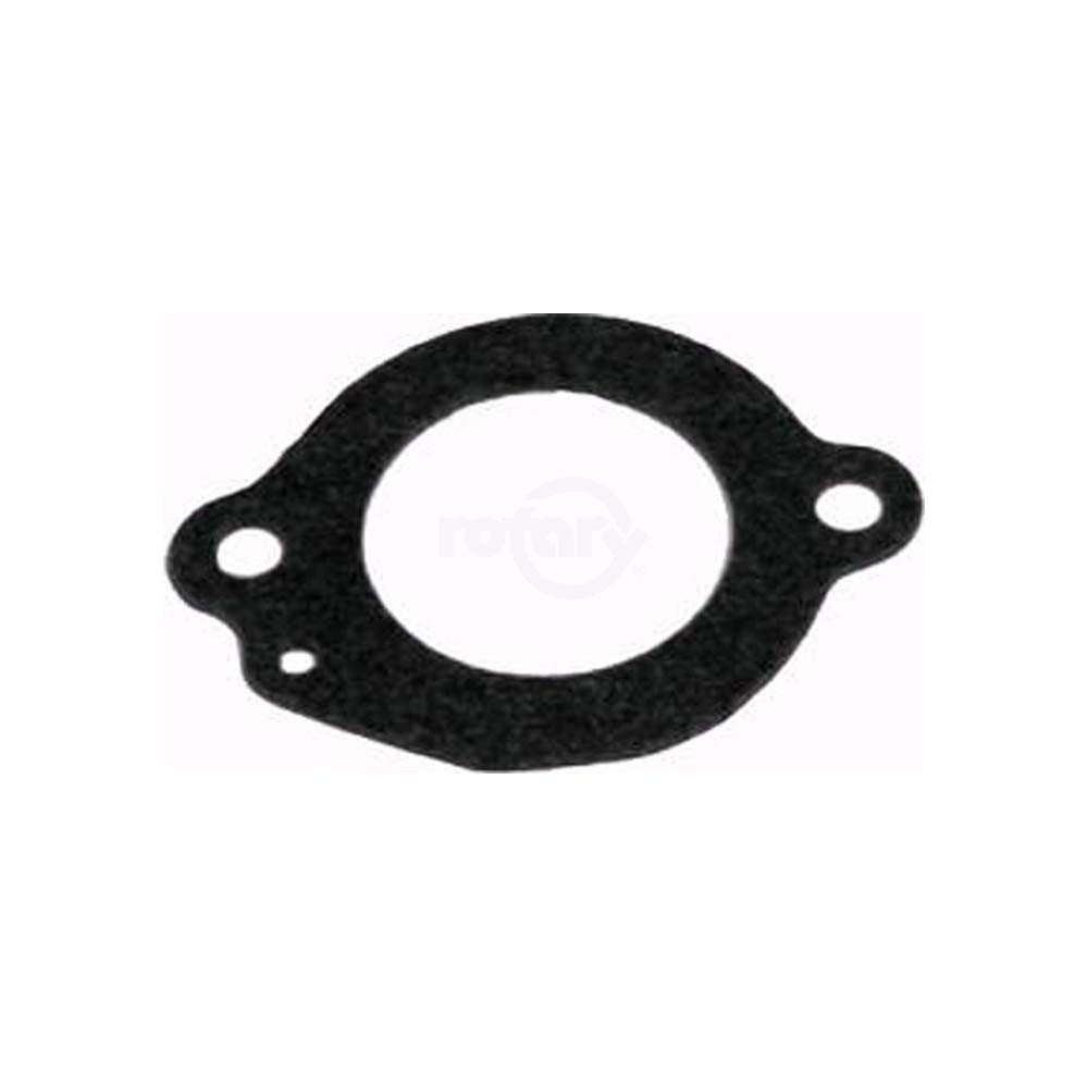 Rotary - 6306 - GASKET INTAKE TILLOTSON HT                                   