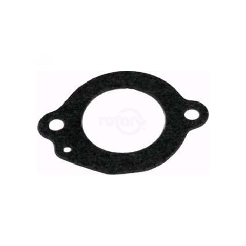 Rotary - 6306 - GASKET INTAKE TILLOTSON HT                                   