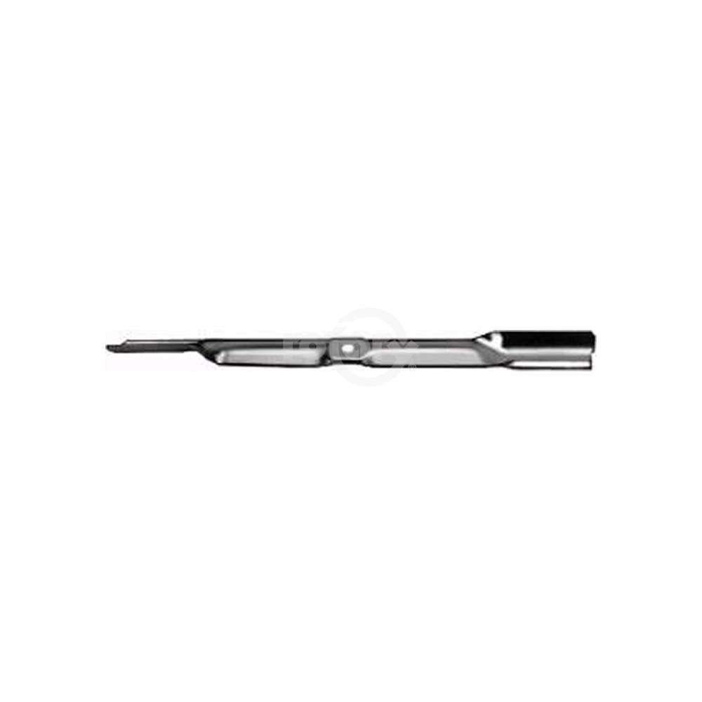 Rotary - 6327 - BLADE JOHN DEERE29-1/2"X11/16" HIGH-LIFT                     