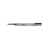 Rotary - 6327 - BLADE JOHN DEERE29-1/2"X11/16" HIGH-LIFT                     