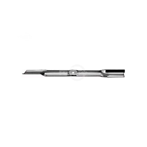 Rotary - 6328 - BLADE JOHN DEERE29-1/2"X11/16" REGULAR-LIFT                  