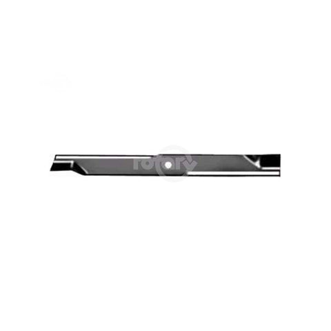 Rotary - 6404 - BLADE DIXIE CHOPPER 24"X 5/8"                                