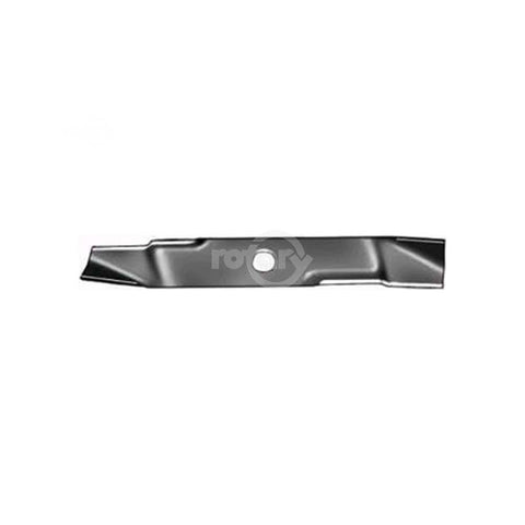 Rotary - 6408 - BLADE MURRAY 15-11/16"X.850" MULCHER                         