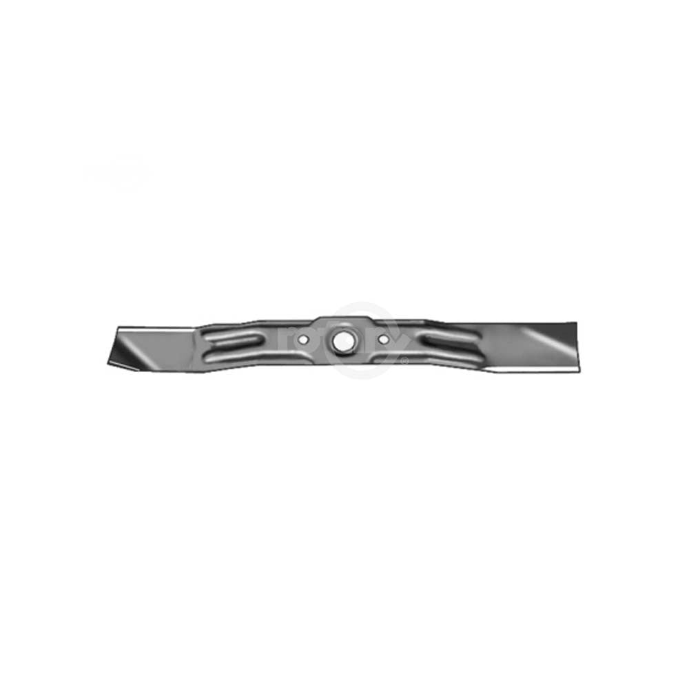 Rotary - 6431 - BLADE HONDA 20-7/8"X .830 LOWER BLADE                        
