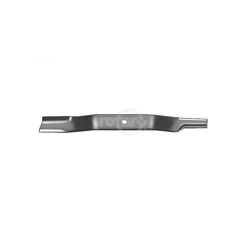 Rotary - 6432 - BLADE WOODS 20-1/4"X 5/8" LEFT HAND CUT HIGH-LIFT            