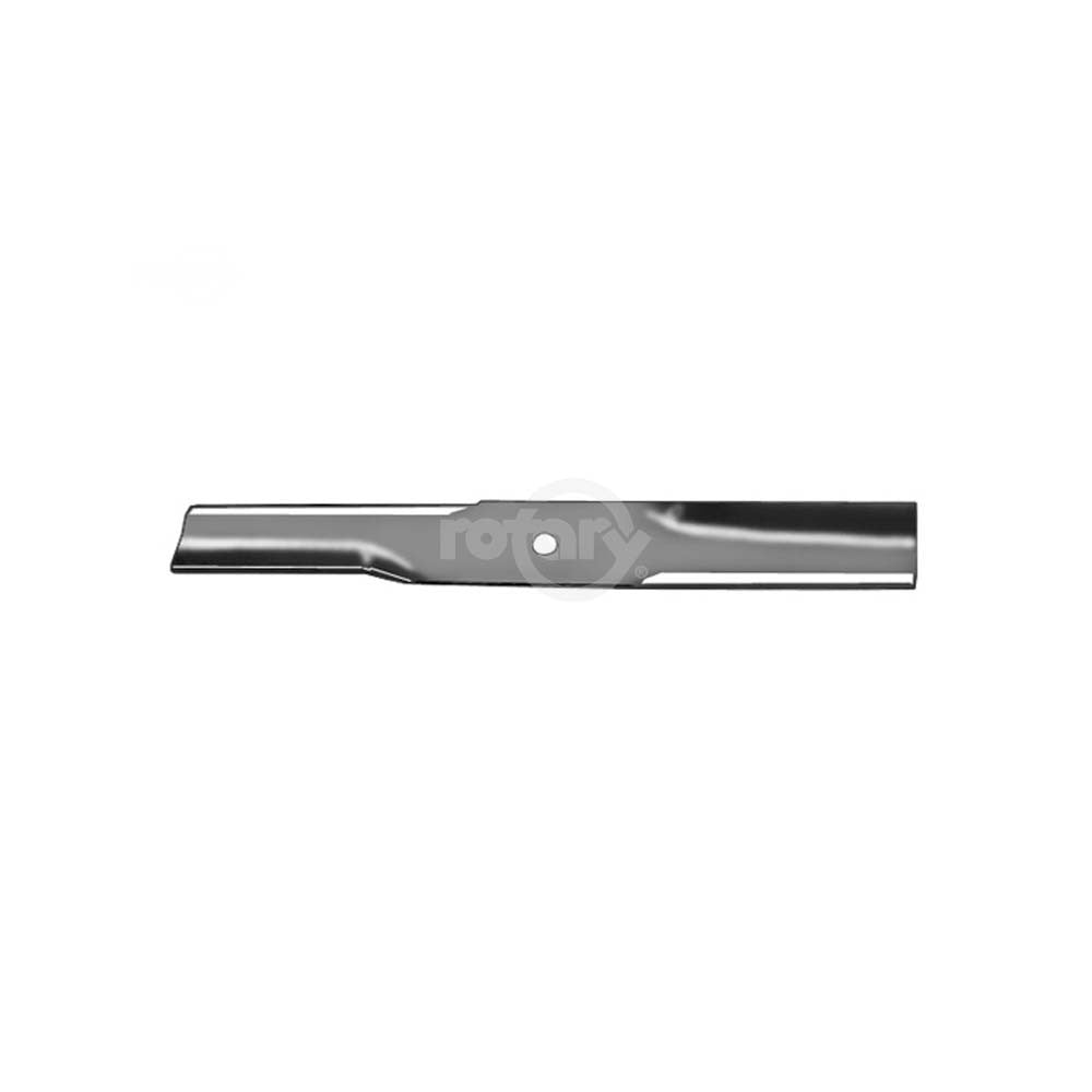 Rotary - 6433 - BLADE WOODS 20-11/16"X 5/8" RIGHT HAND CUT HIGH-LIFT         