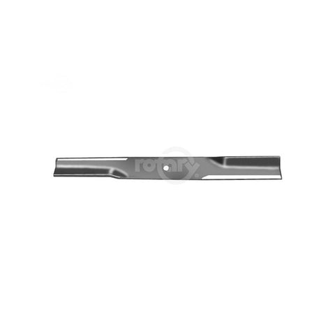 Rotary - 6434 - BLADE WOODS 24-11/16"HIGH-LIFT                               
